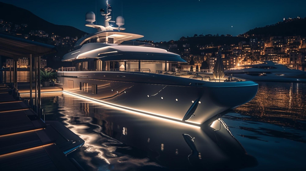 Top 7 Yacht Charter Trends for 2025 2 book2sail-5878