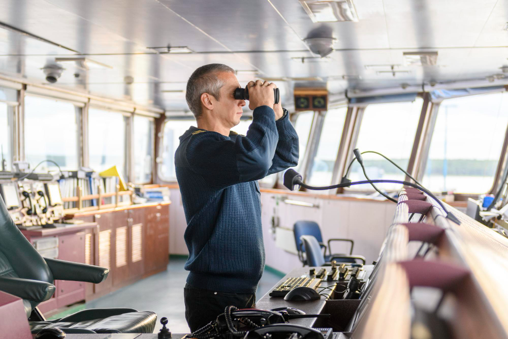 Set Sail in Paradise: 3 Reasons to Charter a Yacht in Turkey + Essential Preparation Tips 5 book2sail-7800