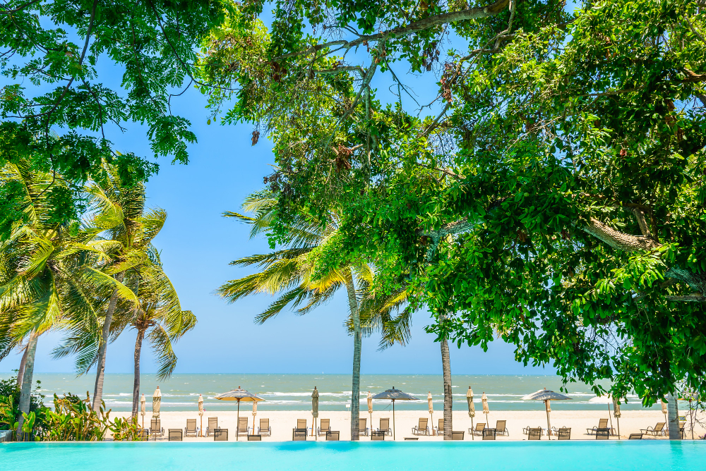 Top 5 December Sailing Destinations:Your Ultimate Guide to Trade Snow for Sun 7 book2sail-166