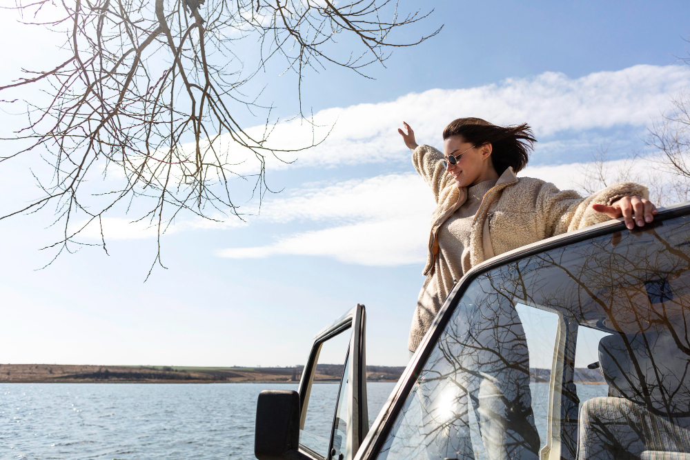 Top 5 December Sailing Destinations:Your Ultimate Guide to Trade Snow for Sun 3 book2sail-2148939799