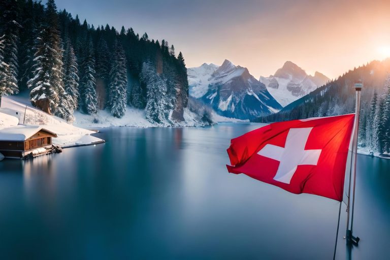 book2sail-Switzerland