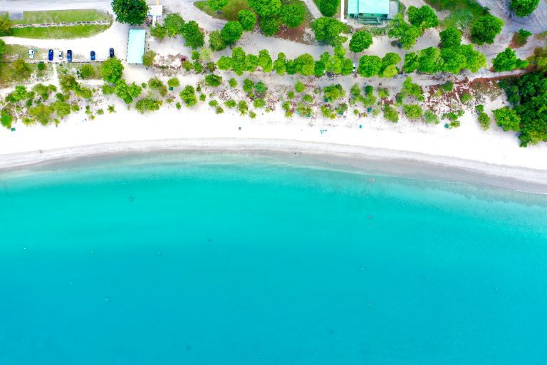 book2sail-US Virgin Islands